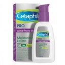 Cetaphil Pro Oil Absorbing Moisturizer SPF 30 (120 ml)