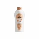 Maake Goat Milk & Coconut Body Lotion - 400 ml