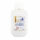 Fair & White Milk Body Lotion Anti-Dark Spots