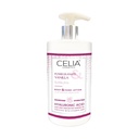 Pomegranate & Vanilla Body Lotion