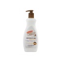 Palmer’s Coconut Oil Lotion – 400 ml