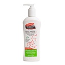 Palmer’s Cocoa Butter Formula Post-Pregnancy Skin Firming Lotion