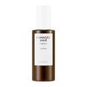 Missha Damaged Hair Repair Lotion