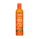 Cantu Shea Butter Creamy Hydrating Hair Lotion (Natural Hair)