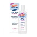 Palmer’s Skin Success Anti-Dark Spot Body Lotion Milk 250ml