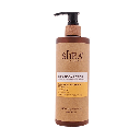 Shea Miracles Body Lotion