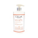 Argan Oil & Shea Butter Body Lotion