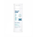 ISDIN After-Sun Lotion – 200 ml