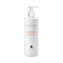 Vitamin C Body Lotion – Cora – 400 ml