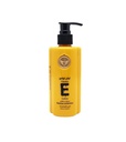 Multi-Action Moisturizing Body Lotion (Anti-Aging & Skin Revitalizing)