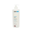 ISDIN Ureadin Ultra 10 Lotion – 400ml