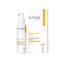 LOMERA ALPHA BRIGHT WHITENING LOTION 150 ML