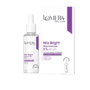 LOMERA NIA BRIGHT 5% SERUM 30 ML