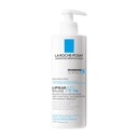La Roche-Posay Lipikar AP+ Baume Moisturizing Body Balm
