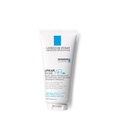 La Roche-Posay Lipikar Baume AP+M Moisturizing Balm 200ml