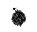 Divina DIV-0299 Soft Body Bath Loofah