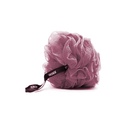Divina Soft Body Bath Loofah DIV-0297