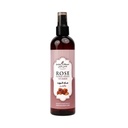 Myrrh Extract Rose Water for Face & Body – Garden Olean – 250 ml