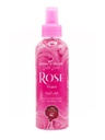 Garden Olean Rose Water – 250 ml