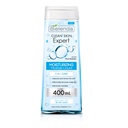 Bielenda Clean Skin Expert 3-in-1 Hydrating Micellar Water
