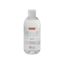 Purederm Micellar Cleansing Water – 250ml