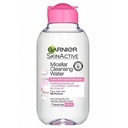 Garnier Micellar Cleansing Water Makeup Remover