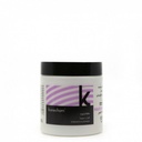 Gaborandi Hair & Scalp Mask - 500 جم