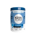 Kera Form Argan Oil Treatment Mask – Deep Hydration – 1000 g