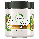 Aloe Vera & Avocado Hair Mask - Herbal Essences Bio