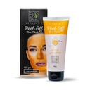 Vitamin C Face Mask 120ml - Bobana