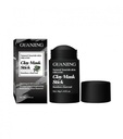 Charcoal Blackhead Roll-On Mask 40g