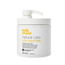 Milk Shake Active Yogurt Mask
