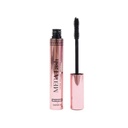 Armaf Beauty Mega Lash Mascara – Extra Volume Waterproof (12ml)