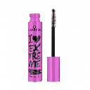 VEssence Mascara – Intense Lash Density & Defined Eye Look