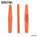 Divina Foot File