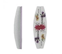 Divina Foot File