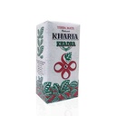 Kharta Classic Yerba Mate – Traditional Natural Herbal Drink