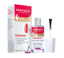 Mavala Nail Polish Dryer 10 ml