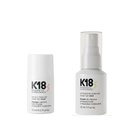 K18 Professional Hair Repair Set (Mask + Mist)