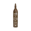 Vitamin A,E and B5 Ampoule