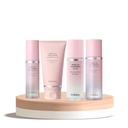 Elishacoy Deep Hydration & Radiance Box – 4-Step Skincare Routine