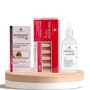Seboradin Hair & Lash Care Set – Intensive Growth & Strength Routine