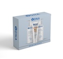 Yuna Korean 24H Skincare Set