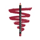 NYX Suede Matte Lip Liner – Matte Lip Pencil