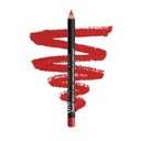 NYX Suede Matte Lip Liner – Matte Lip Pencil