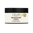 Celia Shea Butter with Frankincense Moisturizer