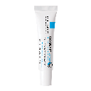 La Roche-Posay Cicaplast Lèvres Lip Balm