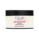 Celia Shea Butter with Prickly Pear Moisturizer