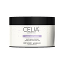 Shea Butter with Musk & Powder Body Moisturizer