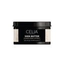 Celia Shea Butter with Licorice Extract Body & Face Moisturizer